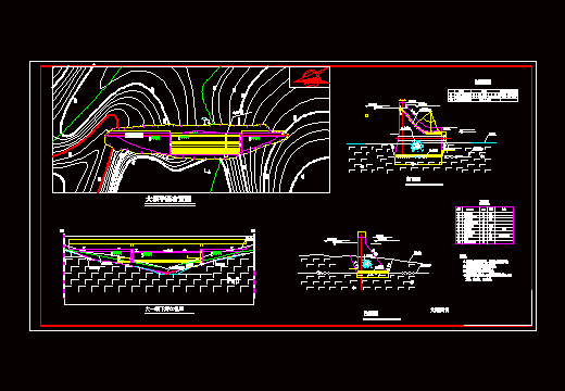 ��ӿ��н׶����ͼ