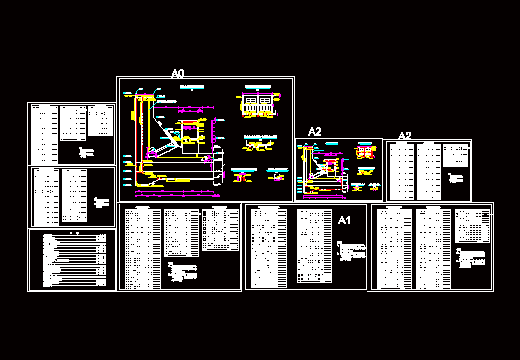 ������ͼֽ