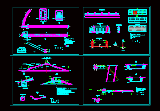 ������νṹͼ