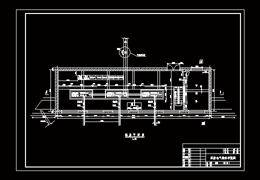 �÷������豸����ͼ