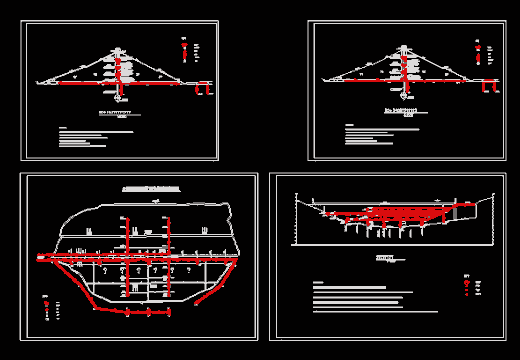 ���ԭ�ͼ����������ͼ