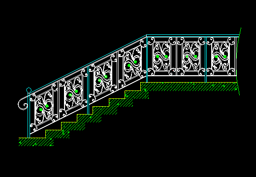 ��������ʽ����ͼ