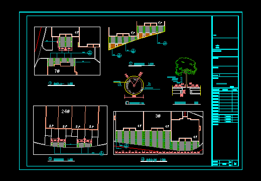 �������������ʽ��ͼ