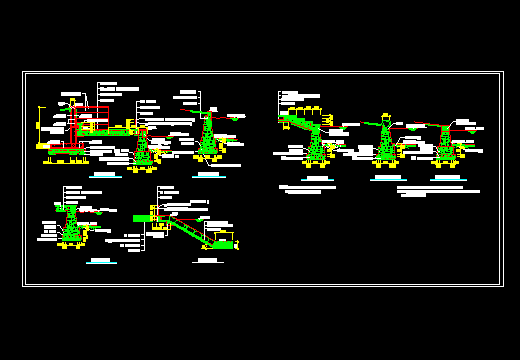 ���ز���ͼ��