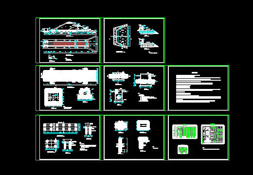 ���̹�ʩ��ͼ