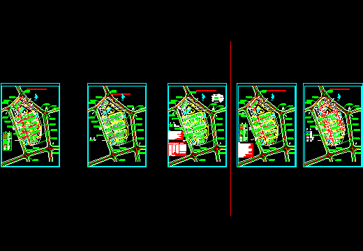 ����ˮ��������ͼ