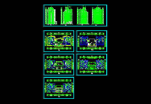 �����߲���ס¥����ͼֽ