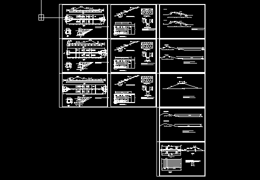 �̷����̼ӹ̳���ȫ��ͼ