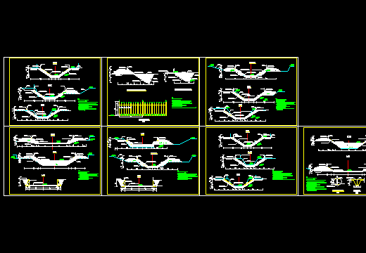 ��ɳ�ӷ���滮ͼֽ