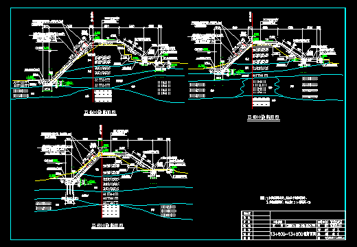 ����̶���ͼ