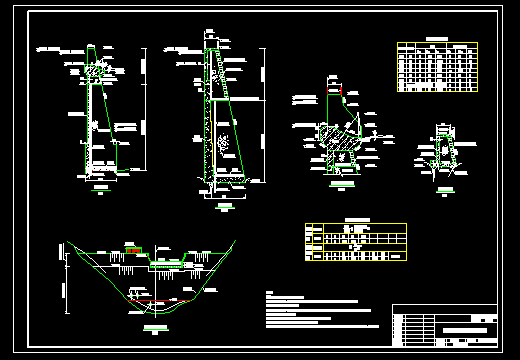 �������ͼ