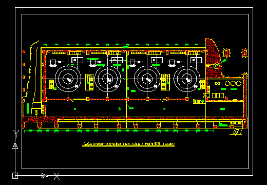 ������ˮ��վ��ҵ���ͼ