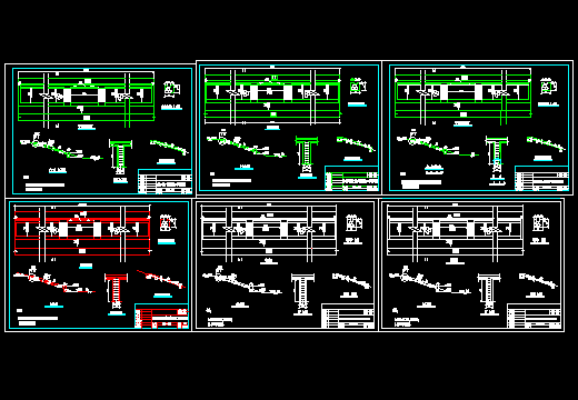 �����������ͼ