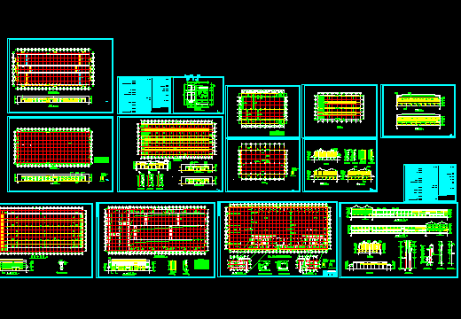 �ֽṹ���������ͼֽ