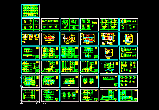 �ֽṹ��㳧��