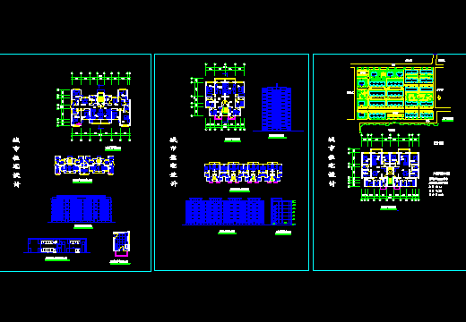 ����סլ�������