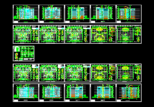 ʦξƷһ--a1סլʩͼ