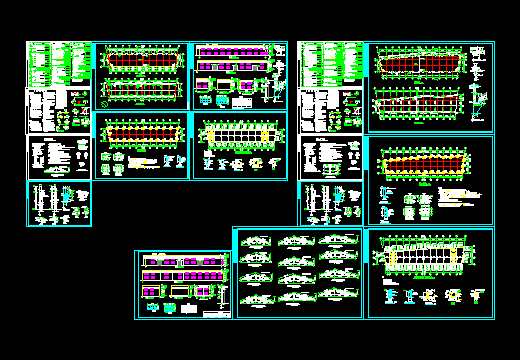 ���׳����������ṹͼ