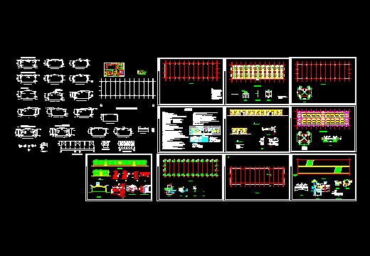 ��ʽ�ռܵ��㳧��