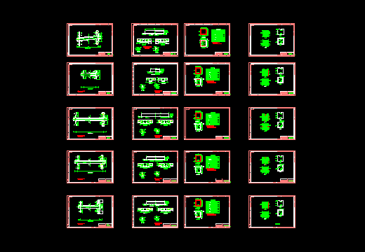 ���亭���̵�ǽ���