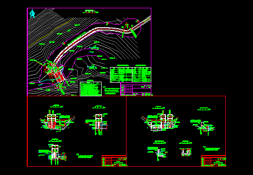 ���Ӱ�ȫ��ͼֽ