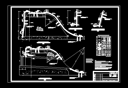 ĳ��������ˮ�÷�ͼֽ