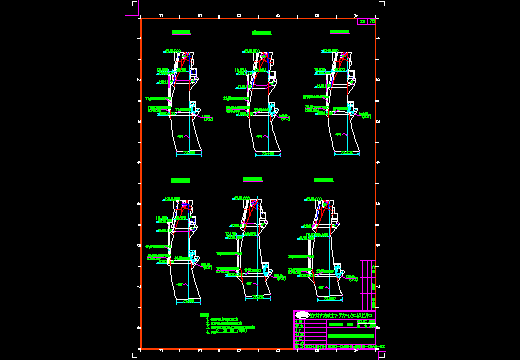 ĳ��վ����