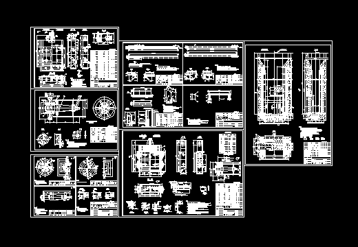 ĳ���̴�ӳ�ɰ�׹���բ����ͼ