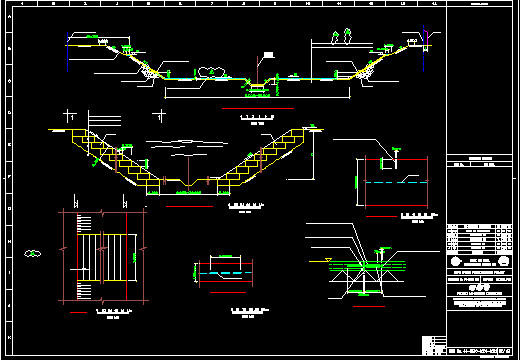 ĳ�����ź�������ͼ