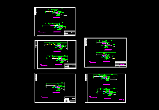 ĳ�ӵ��Ӱ���������