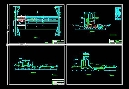 ĳ�����𽺰ӳ������