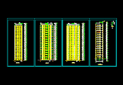 ĳС��סլ¥������ͼ