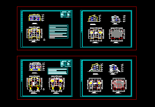 ũ��С��סլ������Ч��ͼ