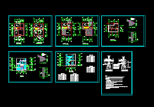 ũ���Խ�������ͼ