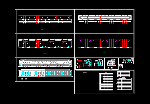 ũ��סլ���ͼ