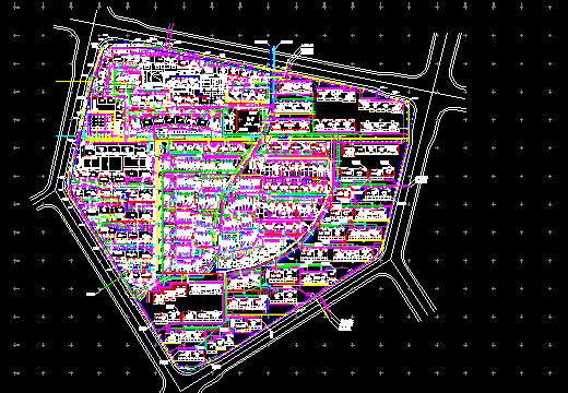 ��ظ���С���ۺϹ���ͼֽ