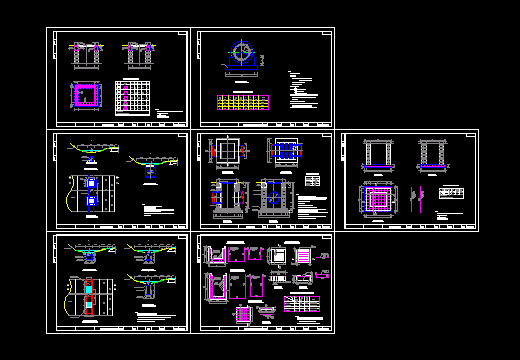 ���۹�·����ʽ�߹����ͼ