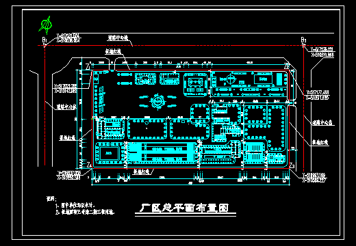 ����ˮ����ƽ��ͼ