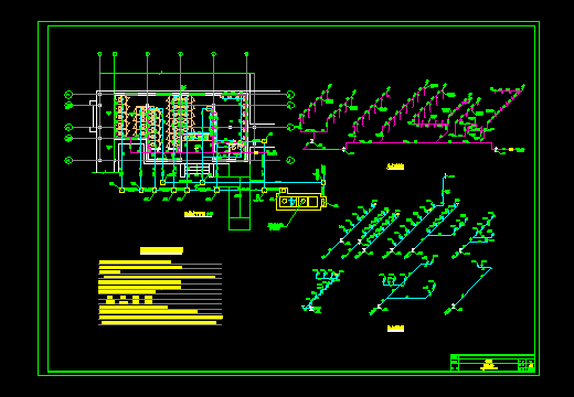 ������������ˮƽ��ͼ