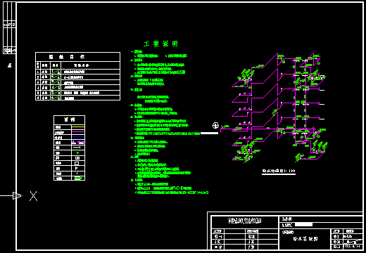 ��������ˮ�γ����