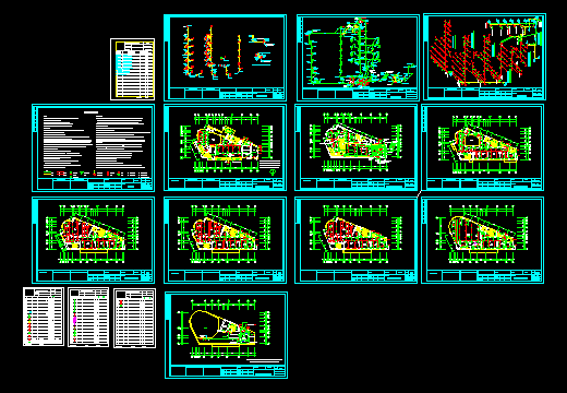 �Ƽ��ݸ���ˮƽ��ͼ