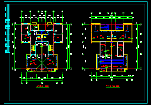 ĳ��������ˮͼֽ