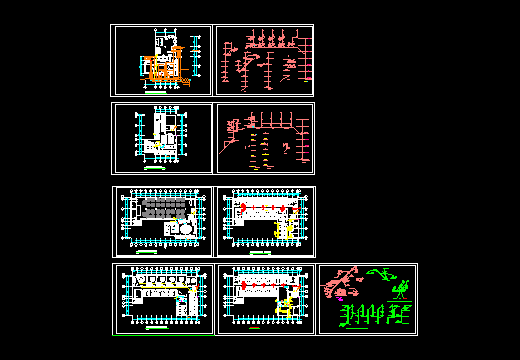 ĳ��Ƶ������ۺ�¥