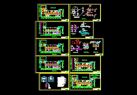 ĳ�Ľ����ݸ���ˮ������ͼֽ