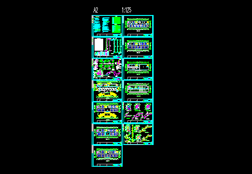 ĳ���Ժʩ��ͼ