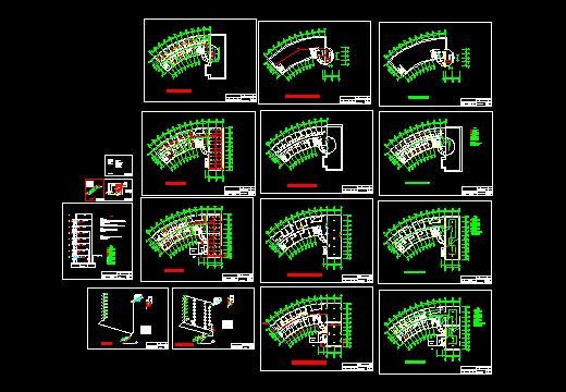 ĳ�Ƶ�����ȫ��ͼֽ