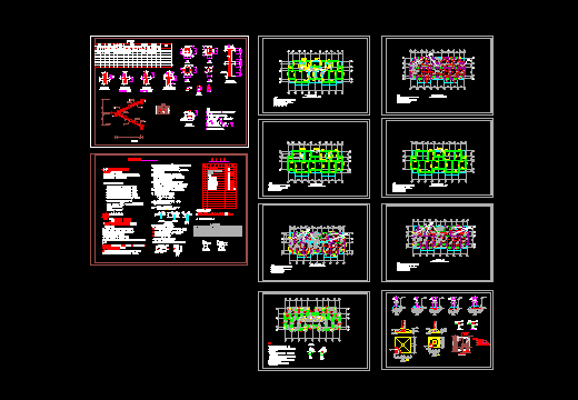 �̹�סլ�ṹ���