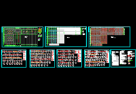 ���ṹ���