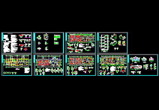 ����סլש��ʩ��ͼ