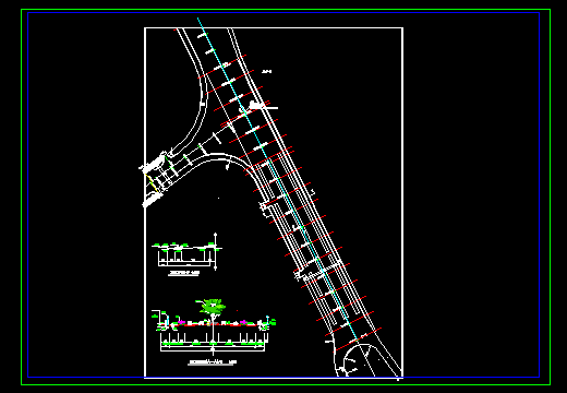 ��·��ϱ�׼ͼ